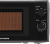   Starwind SWM5820 20. 700 