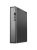 Мини-ПК Lenovo ThinkCentre Neo 50q G5 Tiny, Intel Core i3-1315U/8 ГБ DDR5/512 ГБ SSD/Intel UHD Graphics/Без ОС/Клавиатура, мышь, черный (13B90028SA) Мини-ПК Lenovo ThinkCentre Neo 50q G5 Tiny, Intel Core i3-1315U/8 ГБ DDR5/512 ГБ SSD/Intel UHD Graphics/Без ОС/Клавиатура, мышь, черный (13B90028SA)