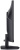  Acer 23,8'' KG241YX1bmiipx IPS, FHD,  UM.QX1CD.101