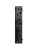Мини-ПК Dell Pro Micro MFF, Intel Core i7 14700T/16 ГБ DDR5/512 ГБ SSD/Intel UHD Graphics/Ubuntu/Клавиатура, мышь, черный (Dell pro micro-7653) Мини-ПК Dell Pro Micro MFF, Intel Core i7 14700T/16 ГБ DDR5/512 ГБ SSD/Intel UHD Graphics/Ubuntu/Клавиатура, мышь, черный (Dell pro micro-7653)