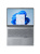 ������� Lenovo ThinkBook 16 G8 IAL, 16" (1920x1200) IPS/Intel Core Ultra 9 185H/16 �� DDR5/512 �� SSD/Intel Arc Graphics/��� �������, ����� (21SK00JUGP)