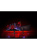 Монитор Xiaomi Curved Gaming Monitor G34WQi 2026 Монитор Xiaomi Curved Gaming Monitor G34WQi 2026