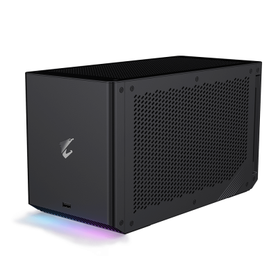  GIGABYTE RTX3080Ti GAMING BOX 12GB, OEM