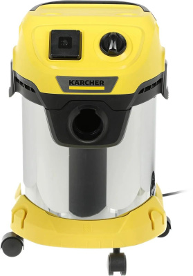   Karcher WD 3 P S V-17/4/20 1000 (: / ) 