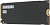 ���������� SSD Samsung PCIe 4.0 x4 512GB MZVL2512HCJQ-00B07 PM9A1 M.2 2280