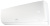 - Ballu Platinum Evolution DC BSUI-12HN8_23Y 
