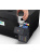 МФУ струйный Epson EcoTank L6370 (C11CL43403) A4 Duplex WiFi черный МФУ струйный Epson EcoTank L6370 (C11CL43403) A4 Duplex WiFi черный