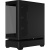 Корпус ASUS PRIME AP304 TG ARGB BLACK Корпус ASUS PRIME AP304 TG ARGB BLACK