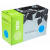 Тонер-картридж Cactus CS-CF361X голубой для HP CLJ M552dn/M553dn (9500стр.) Тонер-картридж Cactus CS-CF361X голубой для HP CLJ M552dn/M553dn (9500стр.)