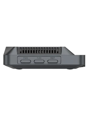   Khadas Edge2 ARM PC Pro