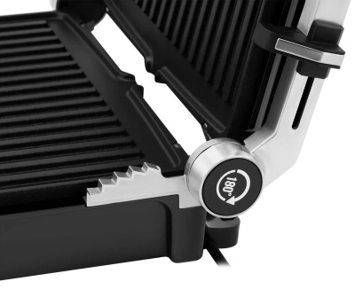 ������������ Hyundai HYG-4046 2200�� ������/�����������