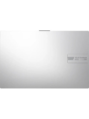 ������� ASUS Vivobook Go 15 E1504FA-WH56, 15.6" (1920x1080) IPS/AMD Ryzen 5 7520U/16 �� DDR5/512 �� SSD/AMD Radeon Graphics/Windows 11 Home Single Language (English), ����������� (90NB0ZR1-M04660)