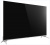 ��������� Hyundai 55" H-LED55QBU7500 QLED Ultra HD 4k SmartTV