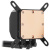    Thermaltake TH240 ARGB Sync (CL-W286-PL12SW-A)