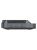   Khadas Edge2 ARM PC Pro