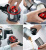  Bosch Unlimited 7 BBS712A 