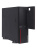 ��������� ���� �������� �33� SFF, Intel Core i5-13400/16 �� DDR4/512 �� SSD/Intel UHD Graphics/��� ��/����������, ����, ������ (�33�_227046)