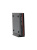 -  15, Intel Core i5-12400/16  DDR4/1024  SSD/Intel UHD Graphics/Linux/, ,  (15_150730)