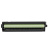 Картридж Pantum CTL-1100XM magenta для Pantum CP1100/CP1100DW/CM1100DN/CM1100DW/CM1100ADN/CM1100ADW (CTL-1100XM) Картридж Pantum CTL-1100XM magenta для Pantum CP1100/CP1100DW/CM1100DN/CM1100DW/CM1100ADN/CM1100ADW (CTL-1100XM)