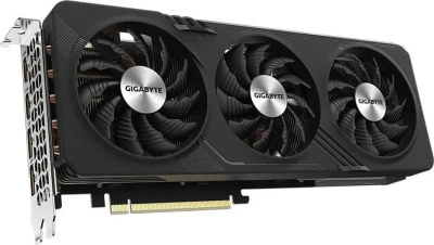  Gigabyte AMD Radeon RX 7600XT GV-R76XTGAMING OC-16GD 16 Gaming, GDDR6, OC, Ret