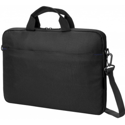 ����� ��� �������� 14" Portcase KCB-140BK black