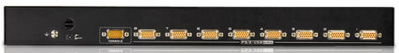 KVM ������������� ATEN CS1308