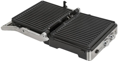 ������������ Supra GS-7620 2000�� ������/�����������