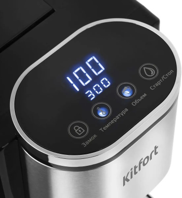 �������� Kitfort ��-2503