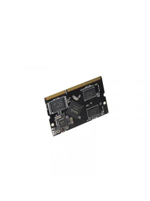   FireFly Core-3128J 1G+8G