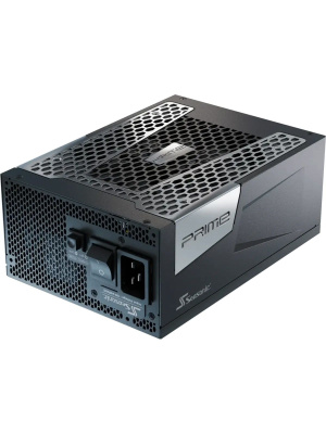 ���� ������� SEASONIC ATX PRIME TX-1300 ATX 3.1 ������