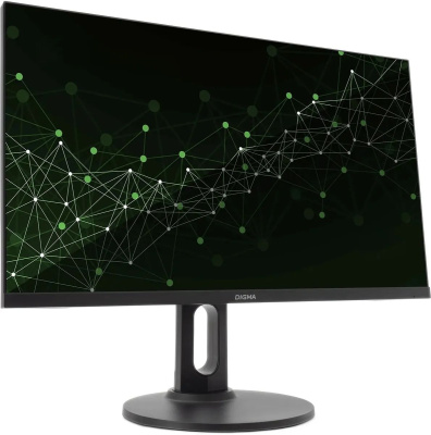 ������� Digma 23.8" Progress 24P505F FHD IPS LED ������ DM24SB05