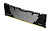   8GB Kingston FURY Renegade Black, KF432C16RB2/8