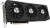  Gigabyte AMD Radeon RX 7600XT GV-R76XTGAMING OC-16GD 16 Gaming, GDDR6, OC, Ret