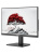 Монитор RDW Computers RDW2401K ЕМТЦ.467846.005-01 23,8" 1920x1080(FHD) IPS 120Hz 4мс 178°/178 350cd VGA HDMI DP аудио вход/выход Рег. по высоте, Портретный режим, Поворот вокруг своей оси,наклон,Внешний БП,Динамики, черный Монитор RDW Computers RDW2401K ЕМТЦ.467846.005-01 23,8" 1920x1080(FHD) IPS 120Hz 4мс 178°/178 350cd VGA HDMI DP аудио вход/выход Рег. по высоте, Портретный режим, Поворот вокруг своей оси,наклон,Внешний БП,Динамики, черный