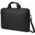 Сумка для ноутбука 14" Portcase KCB-140BK black Сумка для ноутбука 14" Portcase KCB-140BK black