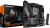 Материнская плата Gigabyte B760M G X WF6E GEN5, LGA 1700, Intel B760, mATX, Ret Материнская плата Gigabyte B760M G X WF6E GEN5, LGA 1700, Intel B760, mATX, Ret