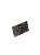   FireFly Core-3128J 1G+8G