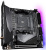 Материнская плата mini-ITX GIGABYTE B550I AORUS PRO AX Материнская плата mini-ITX GIGABYTE B550I AORUS PRO AX