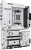   ASUS X870 Max Gaming WiFi7 W AMD X870, AM5, ATX, Ret 90MB1LZ0-M0EAY0