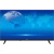 Телевизор 43" LED RASKAT 43F2300B /FHD/SBER Салют/1+8 Гб/Bluetooth/ Телевизор 43" LED RASKAT 43F2300B /FHD/SBER Салют/1+8 Гб/Bluetooth/
