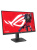 ������� ASUS ROG Strix XG32UCG 32" IPS 3840x2160 1ms 160Hz  350cd HDMI DP USB-C Black