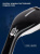 Отпариватель ручной Vitek 2439-VT-03 1200Вт белый/черный Отпариватель ручной Vitek 2439-VT-03 1200Вт белый/черный