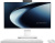 �������� Asus V440VAK-WPC1270 23.8" Full HD Core 7 240H (2.5) 32Gb SSD1Tb UHDG CR ��� �� GbitEth WiFi BT ���������� ���� Cam ����� 90PT03X1-M03N40