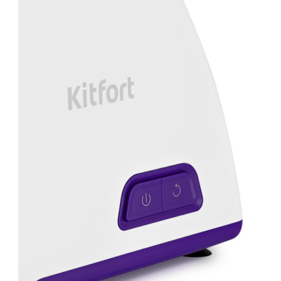 ��������� Kitfort ��-2112-1