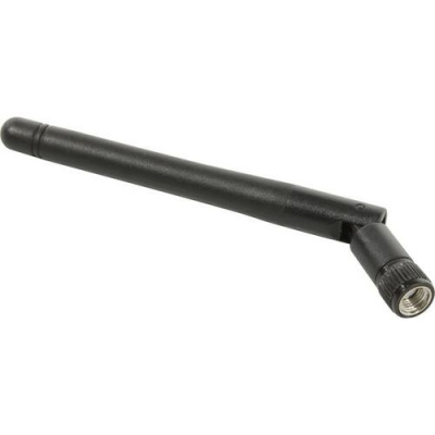 ������� Espada ESP-ANT3  2,4G  WiFi ��� ������������ ���������, RP-SMA male, �������� 3 db (45175)