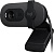  HD WEBCAM BRIO 90 GRAPHITE 960-001581 LOGITECH