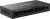 Коммутатор 8PORT 1000M G2208D IP-COM Коммутатор 8PORT 1000M G2208D IP-COM