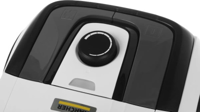  Karcher VC 2 (ERP) 700 /