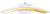 Монитор Samsung 34" ViewFinity S6 S34C650TAUXEN Ultra WQHD VA LED 100Hz 5ms белый Монитор Samsung 34" ViewFinity S6 S34C650TAUXEN Ultra WQHD VA LED 100Hz 5ms белый
