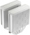 ����� ��� ���������� DeepCool AG620 WH ARGB V2, �����, 120��, Ret 